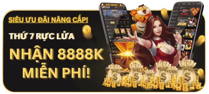 Giới thiệu về ga888vn: Sứ mệnh và tầm nhìn