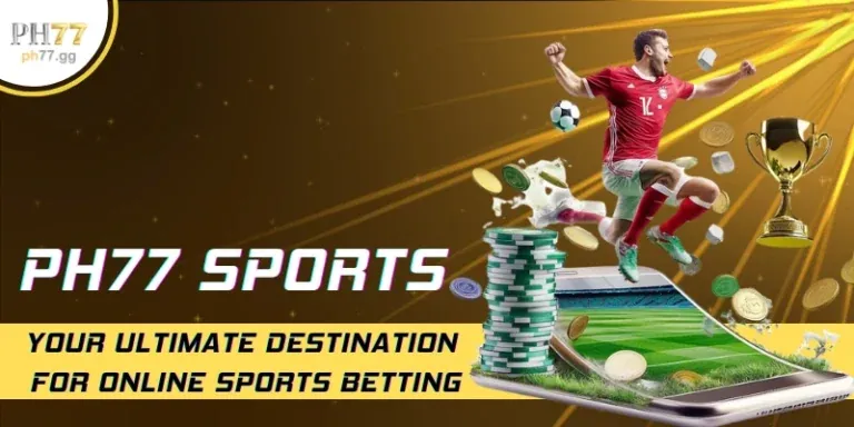 Ưu đãi tân thủ 1 ga888vn