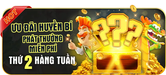 Các tính năng nổi bật của nền tảng ga888vn