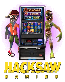 Sự đa dạng trò chơi cá cược tại ga888vn, bao gồm casino và thể thao