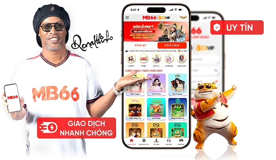 Biểu tượng bảo mật và tin cậy của ga888vn