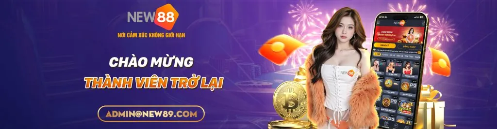 Hình ảnh chính game Bắn Cá GA888VN