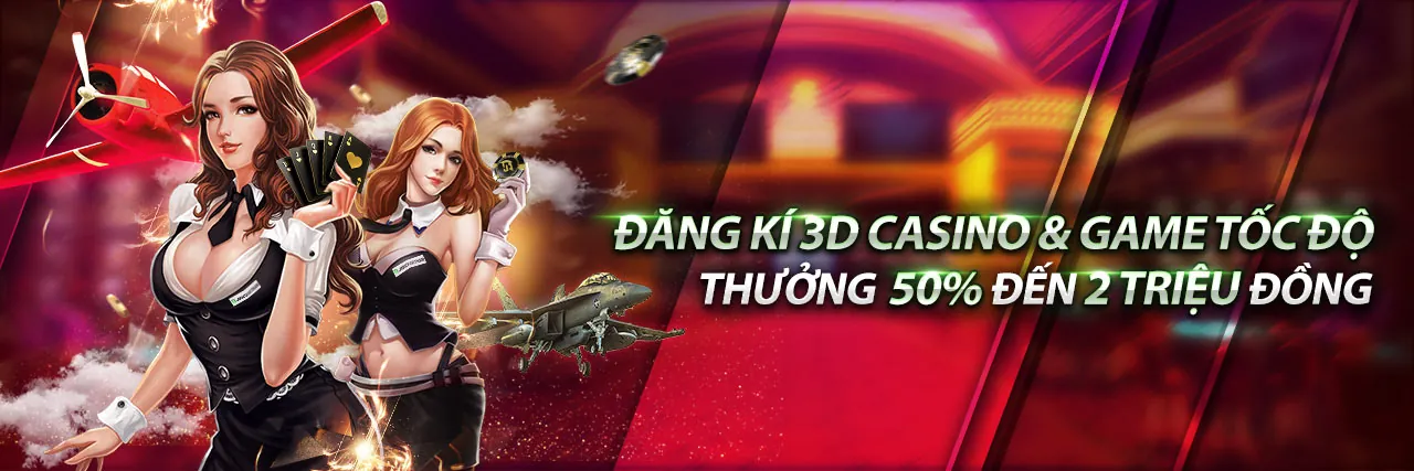 Nền tảng đăng nhập ga888vn an toàn