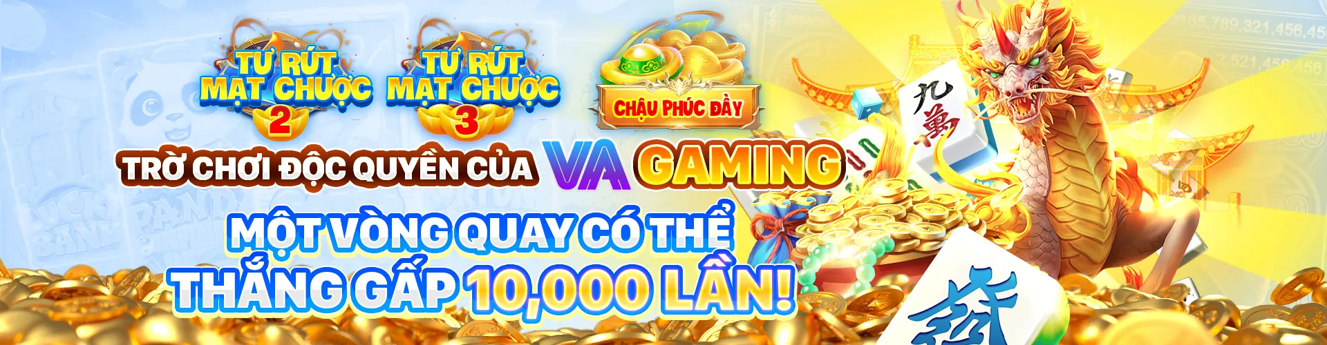 Chính sách bảo mật của ga888vn, bảo vệ dữ liệu người dùng