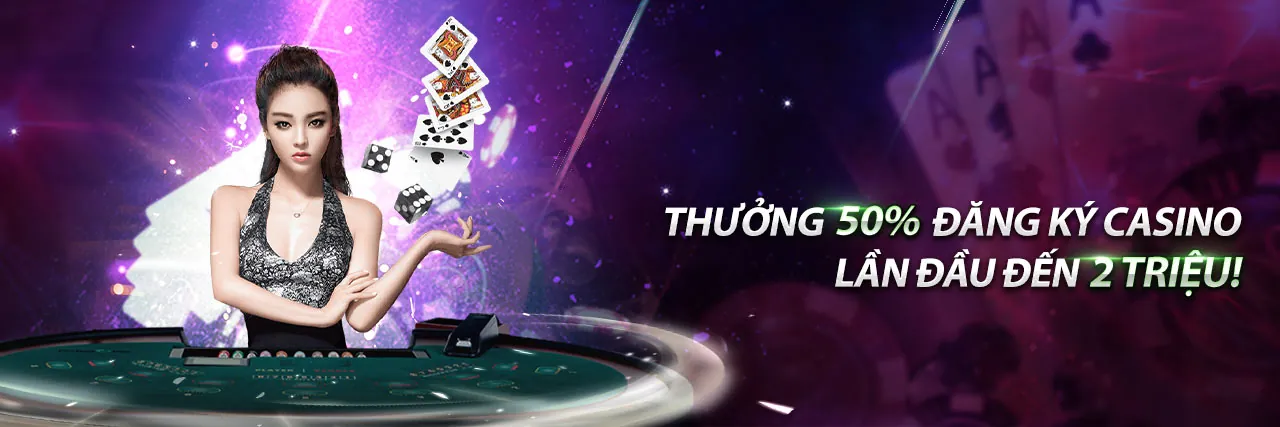 Sòng Bạc Trực Tuyến ga888vn 2026