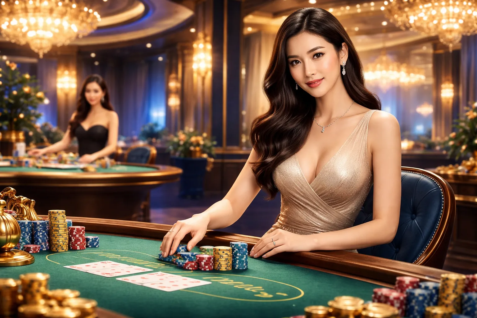 Hướng dẫn đăng ký ga888vn