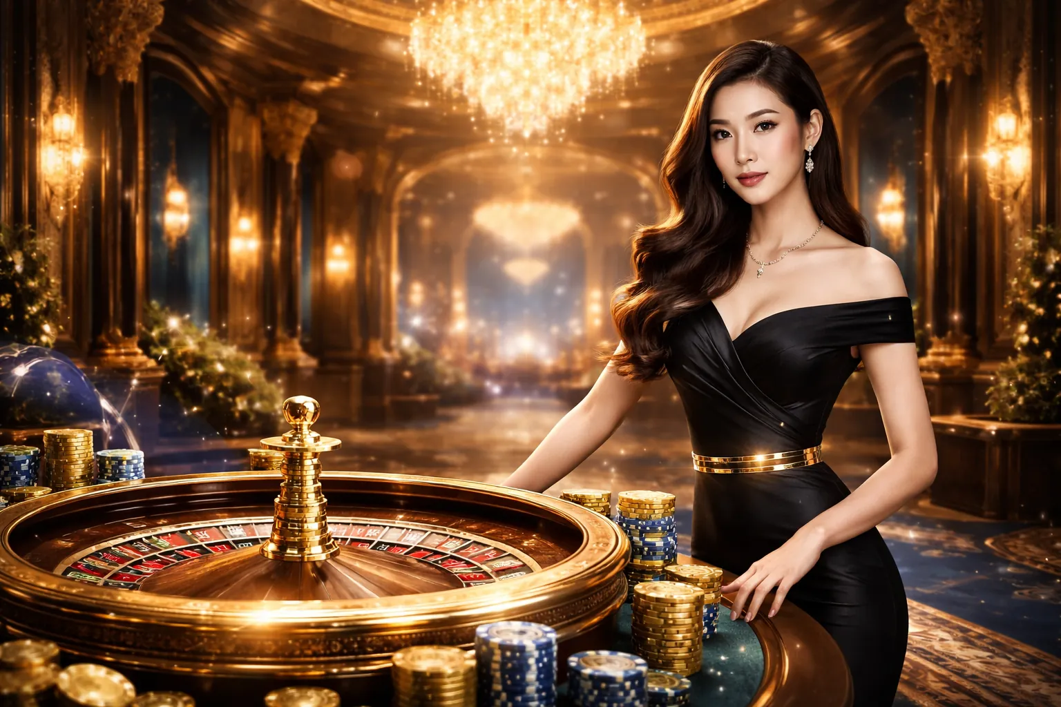 Hình ảnh chính sách Cookie của ga888vn