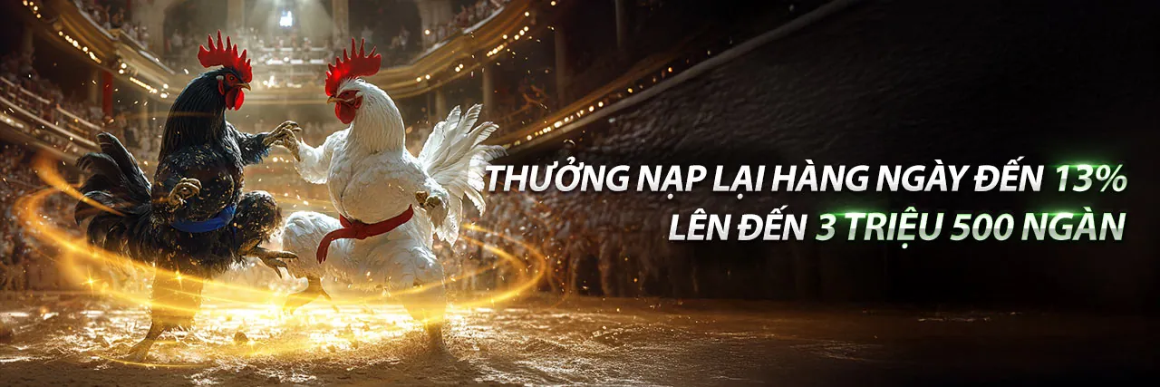 Tin tức và cập nhật mới nhất từ Ga888vn