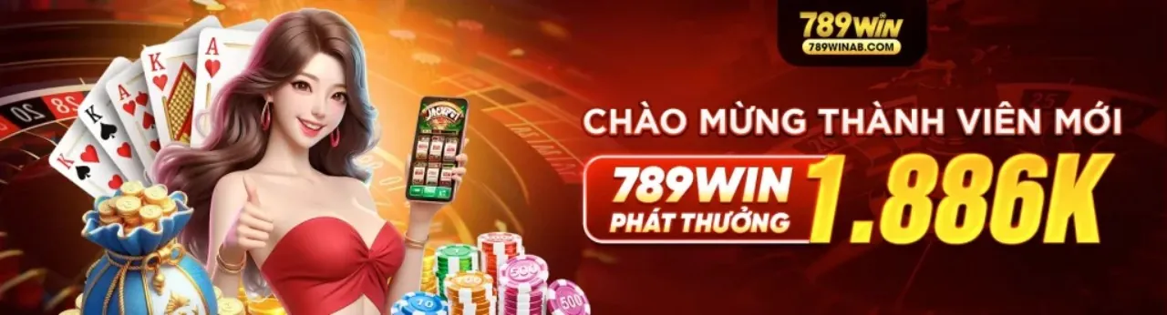 Hình ảnh minh họa việc đặt ra giới hạn cá cược