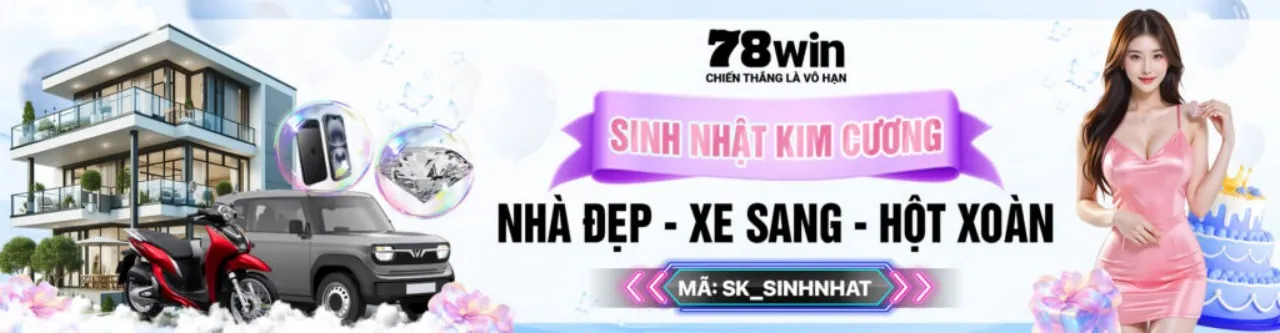 Hình ảnh đại diện trang Câu Hỏi Thường Gặp GA888VN