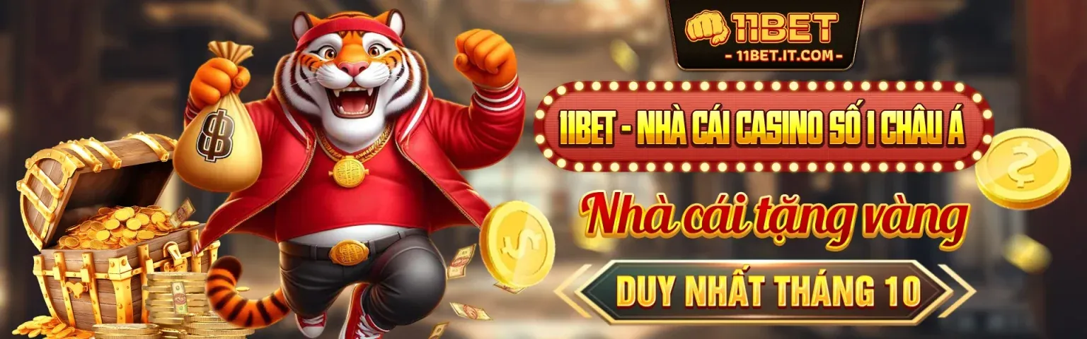Hình ảnh chính của Blog ga888vn