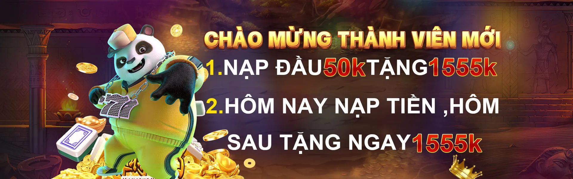 Chào mừng đến với ga888vn - Đăng ký ngay