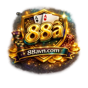 Biểu tượng tập trung vào khách hàng của ga888vn