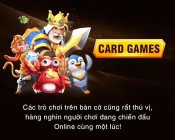 Biểu tượng đổi mới công nghệ của ga888vn