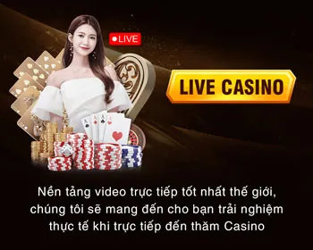 Biểu tượng sự chính trực và công bằng tại ga888vn