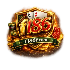 Đá gà trực tiếp ga888vn