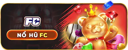 Chơi Có Trách Nhiệm ga888vn