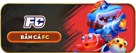 Vòng quay miễn phí cho game nổ hũ