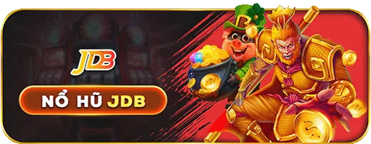 Hoàn trả không giới hạn hàng tuần