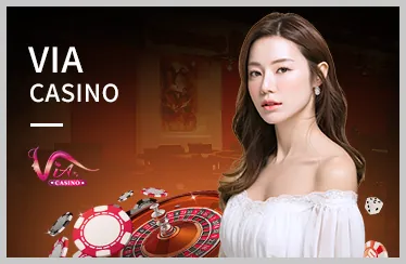 Giới thiệu game bắn cá GA888VN
