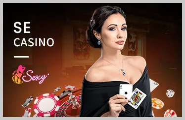Quà tặng sinh nhật VIP ga888vn