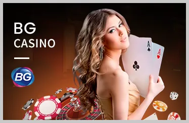 Mời tham gia sự kiện VIP ga888vn