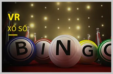 Cấp bậc VIP Kim Cương ga888vn