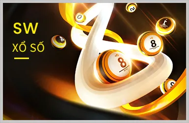 Ưu đãi hấp dẫn ga888vn