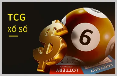 Cá cược thể thao ga888vn