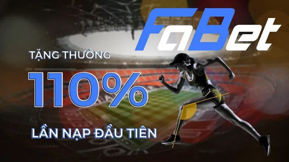 Đa dạng các trò chơi tại GA888VN
