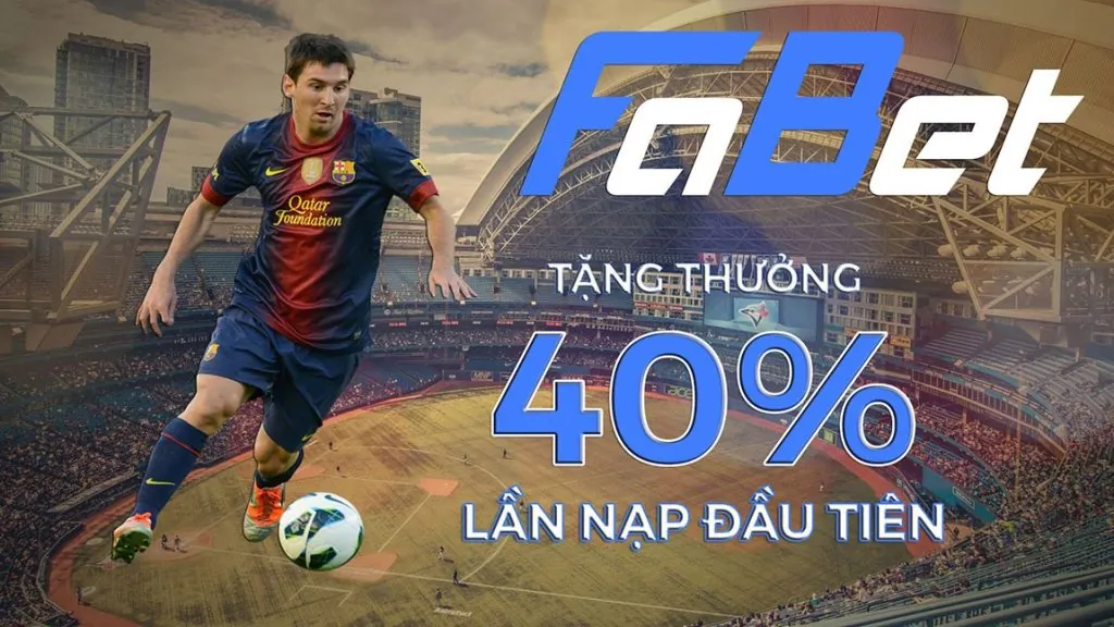 Khuyến mãi bắn cá GA888VN