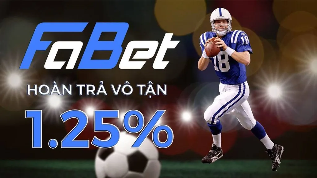 Cấp bậc VIP Bạc ga888vn