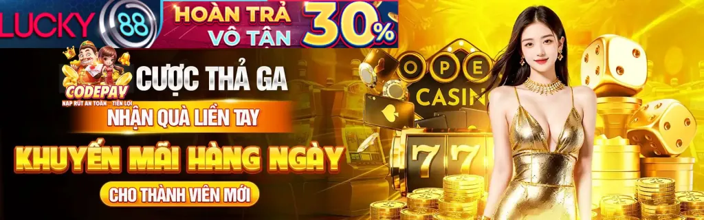 Sân vận động thể thao sôi động