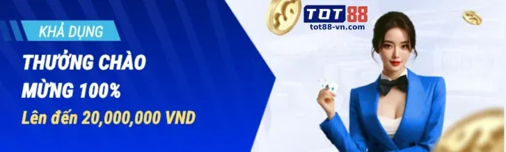 Lý do chọn ga888vn