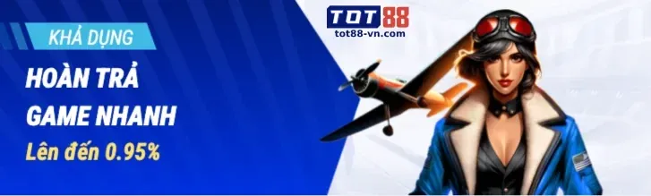 Kho game đa dạng ga888vn