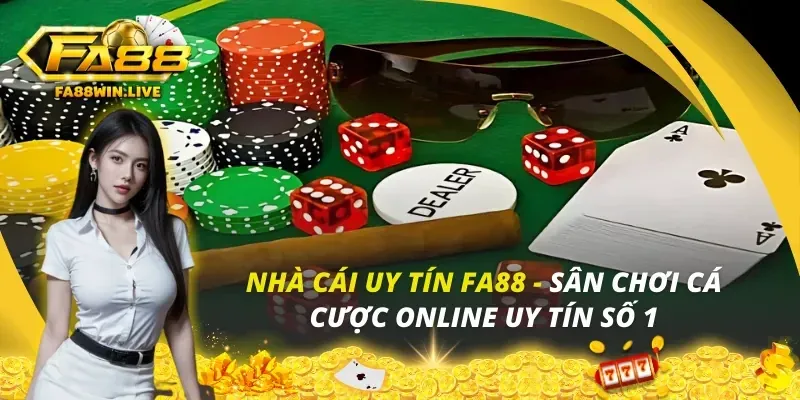 Trò Chơi Bắn Cá ga888vn
