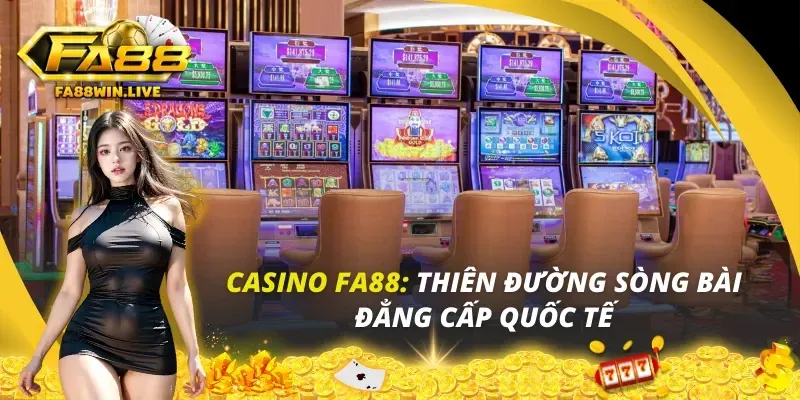 Trò Chơi Bàn ga888vn