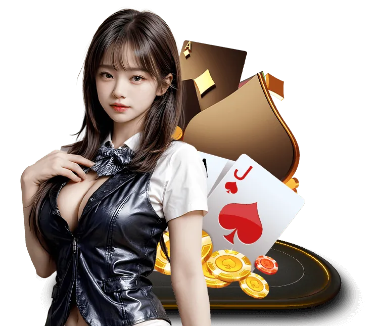 Trò Chơi Slot ga888vn