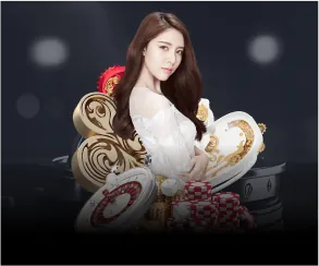 Hoàn trả cao hơn VIP ga888vn
