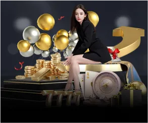 Thưởng nạp tiền ưu đãi VIP ga888vn
