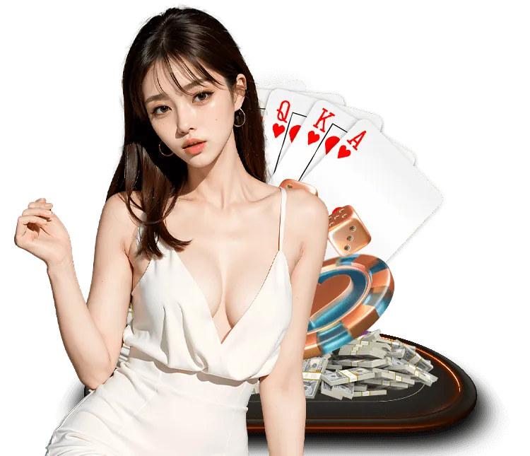 Casino Trực Tuyến ga888vn