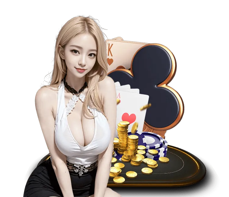Tổng quan về nền tảng GA888VN và dịch vụ hỗ trợ