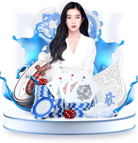 Giải đấu thể thao hàng tháng