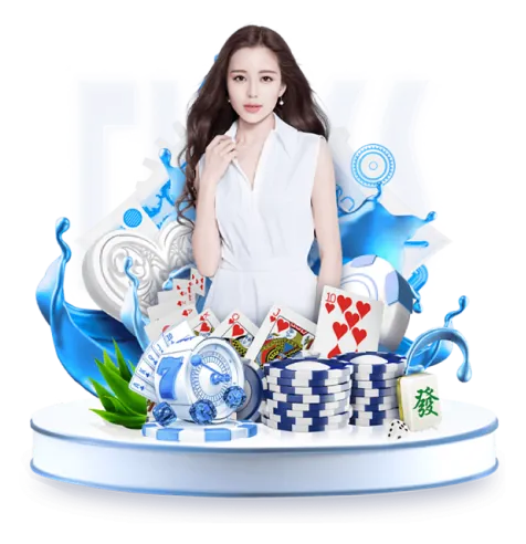 Nhiều loại cá và boss khủng