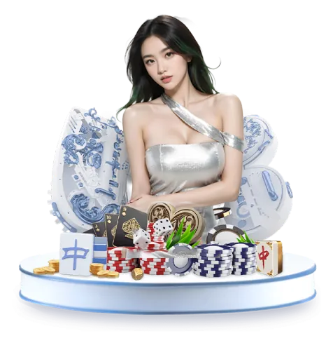Vòng quay may mắn Ga888vn