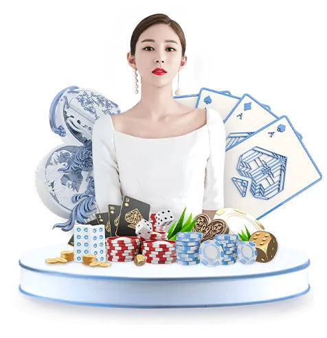 Kho vũ khí đa dạng